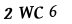 To show CAPTCHA, please deactivate cache plugin or exclude this page from caching or disable CAPTCHA at WP Booking Calendar - Settings General page in Form Options section.