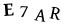 To show CAPTCHA, please deactivate cache plugin or exclude this page from caching or disable CAPTCHA at WP Booking Calendar - Settings General page in Form Options section.